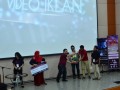 Tn DSC 7466